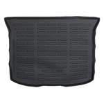 Oem New Rear Trunk Cargo Area Protector Mat Black 11-14 Ford Edge BT4Z6111600AA. Fixed Price $133.22.