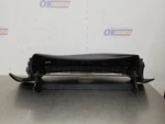 2006 Mercedes SL500 230 Type Lock In Place Cargo Panel. Fixed Price $191.25.