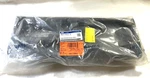 Genuine Oem Ford Ecosport Rear Trunk Floor Storage Box 2018-2022 FN1Z17005D. Fixed Price $15.16.