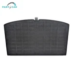 2020 2021-2023 Tesla Model My Rear Trunk Floor Carpet Mat Oem. Fixed Price $179.99.