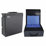 Rolacase RC003 Qk Plastic Parts Organizer Carry. Fixed Price $57.34.