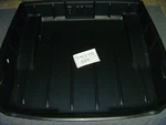 2013 Bmw 128I Removable Trunk Luggage Pan Floor Cargo Liner 51470433564 Oem New. Fixed Price $82.02.
