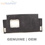 2012-2014 2016-2017 Audi A7 Quattro Trunk Cover Panel 4G8863373. Fixed Price $33.99.