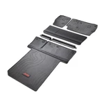 Genuine Mopar Molded Cargo Tray 82216627AB. Fixed Price $502.41.