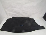 2013 2014 2015 2016 2017 Nissan Leaf Rear Trunk Floor Carpet Oem. Fixed Price $59.99.
