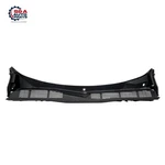Ford Bronco Sport 21-25 Windshield Wiper Cowl Cover Panel Grille Oem. Fixed Price $159.20.