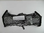 New Genuine Cargo Trunk Net Oem For 2011-2014 Hyundai Accent 1R017ADU00. Fixed Price $13.45.