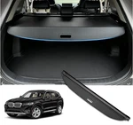 Trunk Cargo Cover For Bmw X3 2018 2019 2020 2021 2022 2023 Security Shield. Fixed Price $76.49.