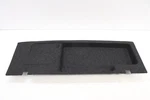 2014-2024 Infiniti QX80 Rear Trunk Floor Cargo Storage Tray Compartment Box Oem. Fixed Price $74.92.