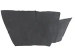 2023 Honda Civic Rear Floor Cargo Cover Panel Lid 84521-T20-A51ZA. Fixed Price $119.70.