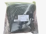 New Mercedes-benz Class Oem Trunk Cargo Net 214 860 24 01. Fixed Price $35.99.