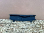 Genesis GV70 2022-2026 Oem Trunk Cargo Floor Storage Compartment Tray Cover. Fixed Price $74.95.