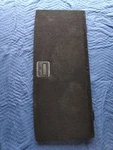 13-20 Nissan Pathfinder Rear Trunk Floor Storage Compartment Box Cover Panel Oem. Fixed Price $69.20.