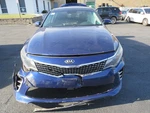 2016 Kia Optima Battery Tray Oem 37150D4000. Fixed Price $56.00.