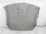 Nissan Gt-r 2011-2012 Headliner Roof Lining Top Cover Panel 73910-KB5. Fixed Price $768.55.
