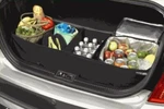 Genuine Ford 2018-2023 Aviator Corsair Compartment Rear Stowage HE5Z-78115A00-B. Fixed Price $84.23.