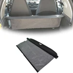 Trunk Cargo Cover Security Shade Shield Smart Fortwo 2007-14 1ST Generatio. Fixed Price $55.33.