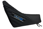 2022-2024 Jeep Grand Cherokee Storage Bag Mopar 7BG61TX7AA 4XE. Fixed Price $199.99.
