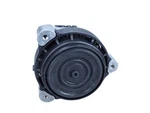 40-0703 Maxgear Bearing, Engine For Bmw. Fixed Price $59.32.