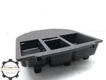 2023-2025 Honda Accord Rear Trunk Floor Storage Compartment Foam Cover Oem. Fixed Price $119.99.