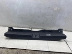 2012 Hyundai Azera Rear Trunk Cargo Trim Panel Cover Oem+. Fixed Price $93.92.