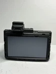 2017 Kia Sportage Am Fm Radio Multimedia Diaplay Tested Oem 96560-D9200WK. Fixed Price $292.44.