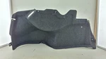 2016-2021 Mazda Driver Inside Cargo Trunk Trim Liner Oem. Fixed Price $78.45.