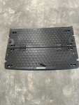 2021-25 Ford Bronco Sport Cargo Management Table Part No. M1PB-S42844-GNW. Fixed Price $200.00.