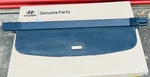 2019 2020 2021 2022 Porsche Cayenne Rear Luggage Compartment Cover Cargo. Fixed Price $227.50.