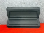 Bmw U11 X1 Rear Trunk Deck Shelf Luggage Tray Trim Cover Panel Oem 7K. Fixed Price $199.99.