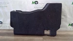 2017-2020 Ford Fusion Battery Box Tray Cover Lid DS73-F45423-EAW. Fixed Price $110.00.