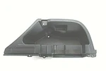 2004-2009 Lexus Rx 350 330 400H Cargo Floor Storage Box Right Side Oem. Fixed Price $20.88.