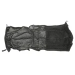 Genuine Kia Cargo Net To Secure Area Items Safely A9017-ADUP2. Fixed Price $31.37.
