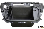 Porsche Taycan 4S Front Trunk Frunk Storage Compartment Tub 2020 - 2024 Oem. Fixed Price $199.99.