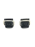 2011-2016 Bmw F10 5 Series Rear Trunk Cargo Luggage Tie Down Hook Ring Oem #234. Fixed Price $19.99.