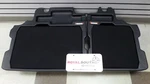 Toyota Sienna 2021 Black Cargo Organizer Genuine Oem. Fixed Price $231.86.