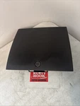2008 Ford Taurus Center Storage Box Cubby Compartment 6G1X-5413549-BAW. Fixed Price $47.50.