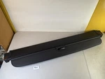 Oem 2007-2013 Bmw E70 X5 Rear Trunk Cargo Area Upper Sun Shade Cover 98S10. Fixed Price $199.99.