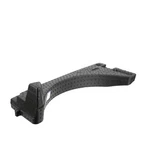 17-24 Jeep Compass Storage Bin Cargo Area Floor Right Genuine Mopar 6AN38DX9AD. Fixed Price $116.56.