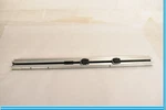 07-13 Bmw X5 E70 Rear Right Cargo Trunk Luggage Rail Mount Tie Down Oem. Fixed Price $26.60.