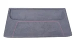 2018-2022 Lamborghini Urus Luggage Compartment Lining Partition 4ML867782D Oem. Fixed Price $2000.00.