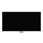 Top Boot Storage Bag For 1967-1992 Chevrolet Camaro Convertible Black Front Pc. Fixed Price $135.42.