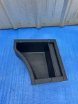2016 - 2022 Lexus RX350 Trunk Left Floor Storage Bin Tray Box Oem 649930E140. Fixed Price $59.95.