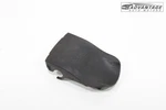 2017-2023 Gmc Acadia Trunk Interior Quarter Trim Panel Tie Down Hook Cap Oem. Fixed Price $29.99.