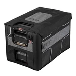 Arb 10900055 Zero Fridge Transit Bag For 38QT. Single Zone Freezer. Fixed Price $175.36.