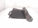 2017-2020 Honda Civic Rear Cargo Luggage Tonneau Cover 84400-TGG-A01. Fixed Price $120.84.