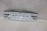 Trunk/decklid/hatch/tailgate Genesis G80 21 22. Fixed Price $318.75.