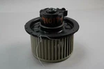 2000 - 2002 Jaguar S Type Heater Air Conditioning Blower Motor Unit XW4H19805AC. Fixed Price $35.27.