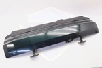 2013 - 2022 Lr Range Rover L405 Power Lower Tailgate Liftgate Trunk *1AL* Iq. Fixed Price $579.59.
