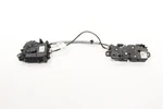 2018 - 2023 Bmw X2 F39 Rear Liftgate Tailgate Latch Lock Actuator Oem 7464411. Fixed Price $108.41.